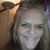 Debra Marze's profile image