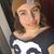 Vanessa Alexandra's profile image