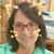 Donna Chope's profile image