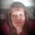 Pauline Murphy Estrada's profile image