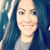 Monica Cortez's profile image