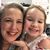 Brooke Messer's profile image