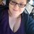 Miranda Ada Marie Jones-Nocera's profile image