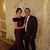 Anna Hartofilax Vassilaras's profile image