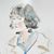Elise Genta Sprenger's profile image