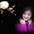 Kelly Zeng's profile image