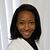 Danielle McKinney's profile image