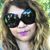 La Princess Norma A Martinez Reyes's profile image