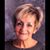 Brenda Goldberg Sargen's profile image
