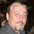 Brian Fewell's profile image