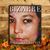 Martha Marulanda's profile image