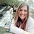 Laura Silvey's profile image