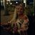 Sherry Thomas's profile image