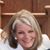Jeanie Duerst's profile image