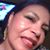 Imelda Hernandez's profile image