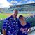 Dan Lovaglia's profile image