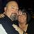 Penny Morris's profile image