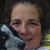 Corine Farewell's profile image