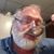 Mike Byrn's profile image