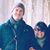 Dana Grossman Hekman's profile image