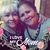 Gisela M Brown's profile image