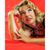 Renee Sissons's profile image