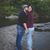 Kelly Brincks's profile image
