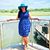Ruchi Ahuja's profile image