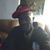 Detron Haney's profile image