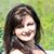Michelle Considine Ruble's profile image