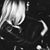 Meilla Baio's profile image