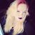Sarah Harlin's profile image