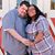 Jasmine Rios's profile image