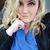 Kendra Weikal's profile image