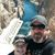 Brent McCammon's profile image