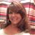 Pam Bruce's profile image