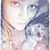 Chrissy Berkey's profile image