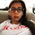 Lanelle Gordy's profile image