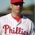 Christopher Cavallaro's profile image
