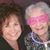 Tracy Simmons's profile image