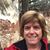 Patti Salizzoni's profile image