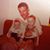 Fareez Al-Jarrar's profile image