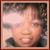 Cassandra Slocum's profile image