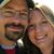 Mark Coffman's profile image