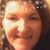 Lisa Ashwell Spencer's profile image