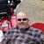 Steve Deuel's profile image