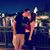 Stacy Lynn Jodoin's profile image
