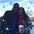 Seema Nair's profile image
