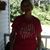 Bonnie Davies's profile image