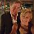 Maria Pilar Boylen's profile image